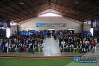 Premiacion2019 (3)